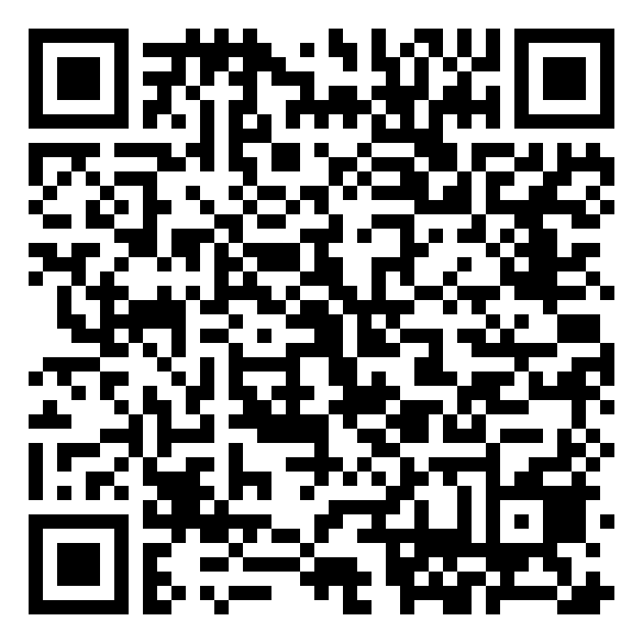 kod QR z danymi kontaktowymi 93214225300000