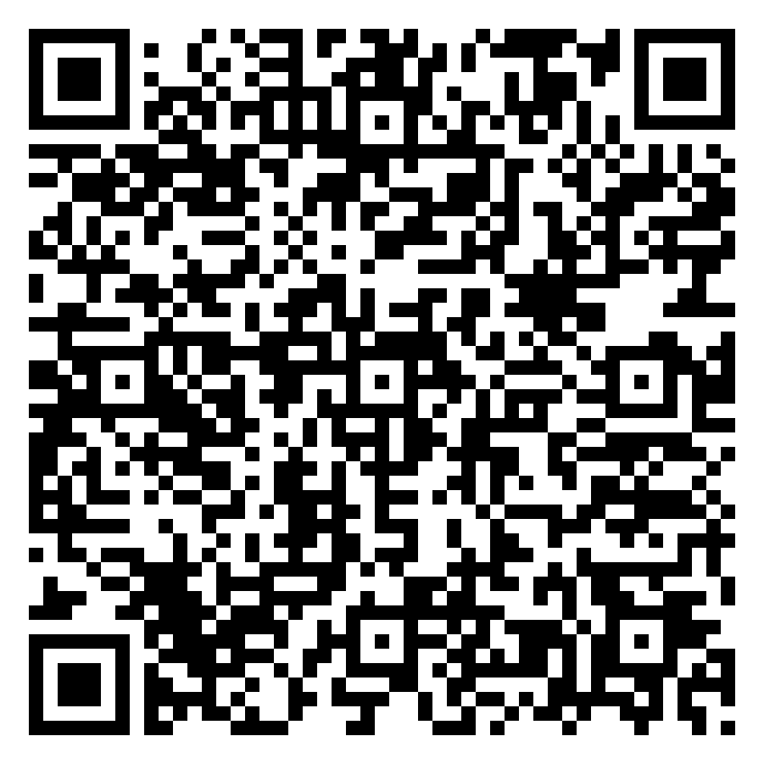 kod QR z danymi kontaktowymi 01586858600000
