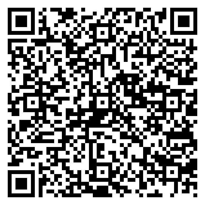 kod QR z danymi kontaktowymi 89103558600000