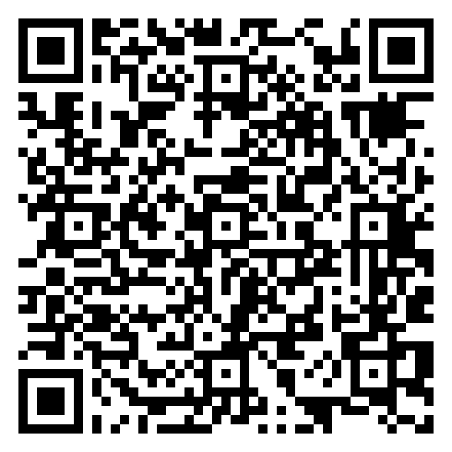 DOROTA FIGARSKA-PINDELSKA IGO kod QR z danymi kontaktowymi kod QR z danymi kontaktowymi 14088993000000