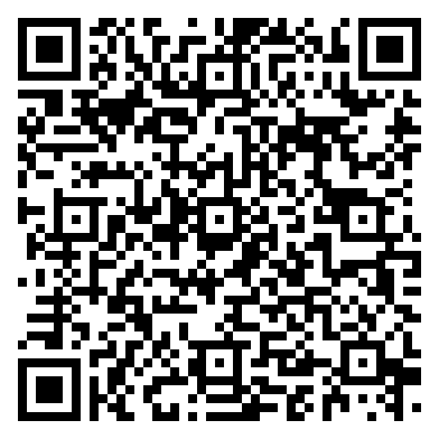 kod QR z danymi kontaktowymi 52300657800000