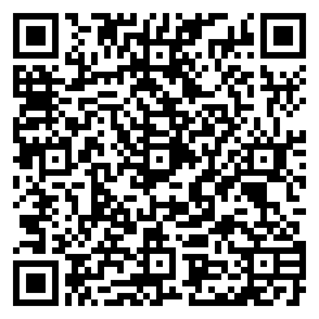 kod QR z danymi kontaktowymi 37050684000000