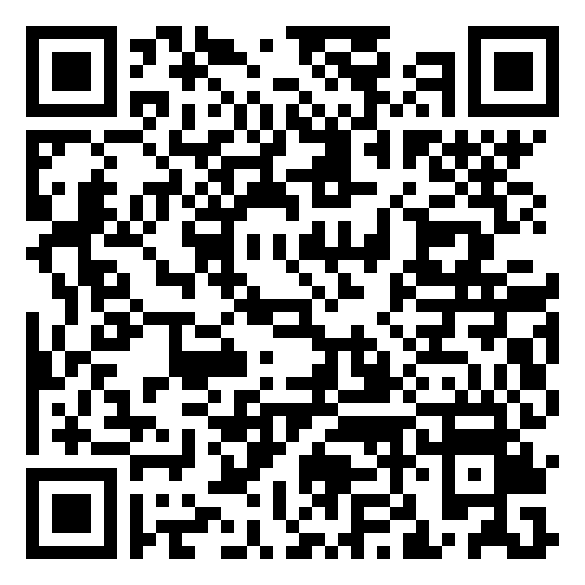 kod QR z danymi kontaktowymi 52519381100000