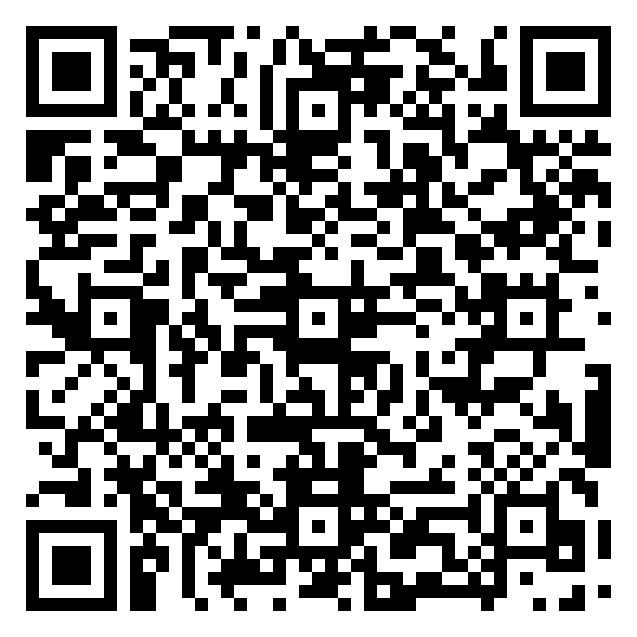 kod QR z danymi kontaktowymi 45118008500000