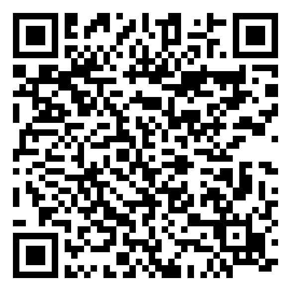 kod QR z danymi kontaktowymi 52277895900000