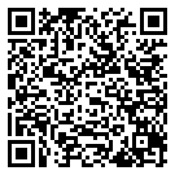 kod QR z danymi kontaktowymi 10026865600000