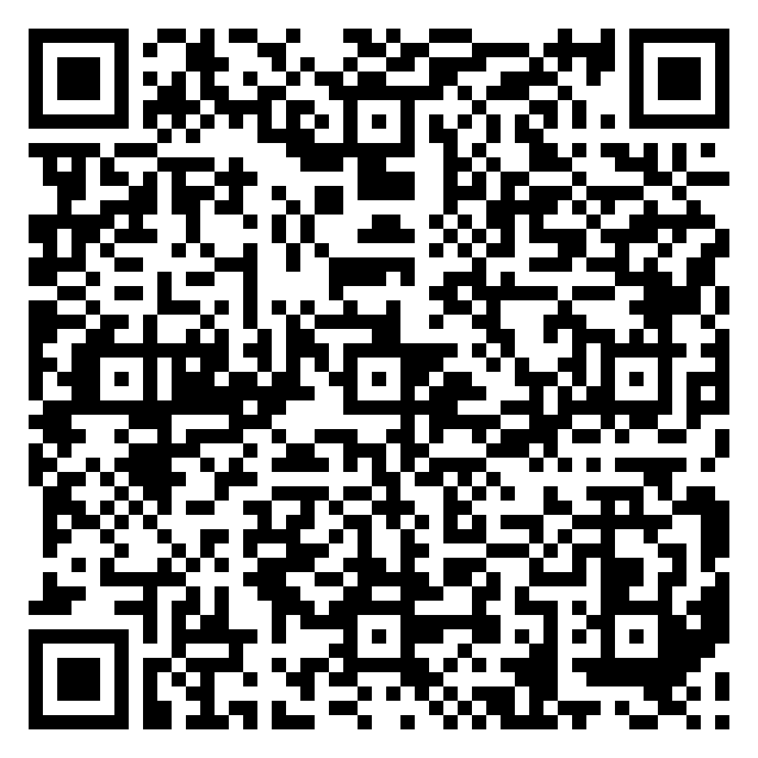 Dorota Floryszczak Usługi Pielęgniarskie kod QR z danymi kontaktowymi kod QR z danymi kontaktowymi 08046773800000