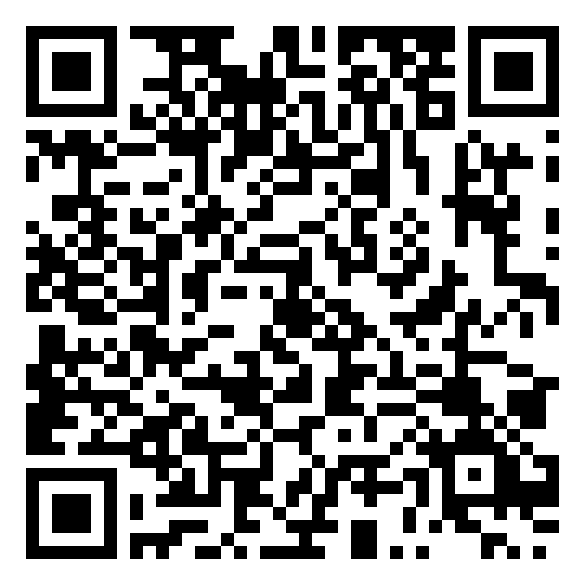 kod QR z danymi kontaktowymi 26004802800000