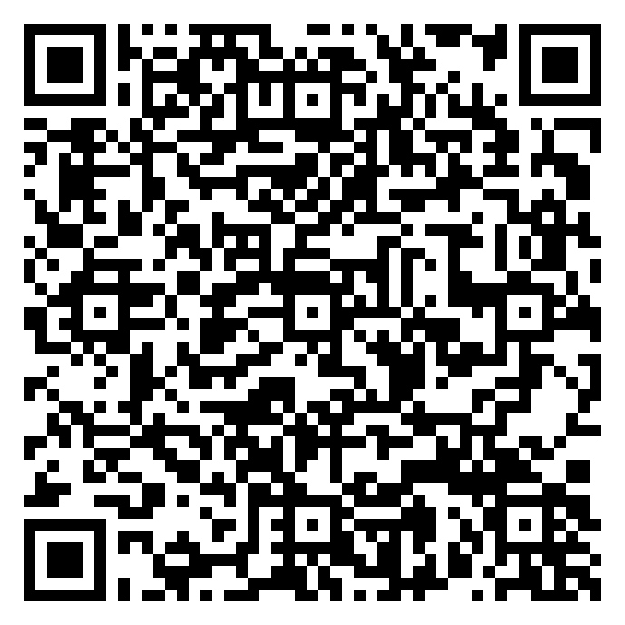 kod QR z danymi kontaktowymi 14138885100000