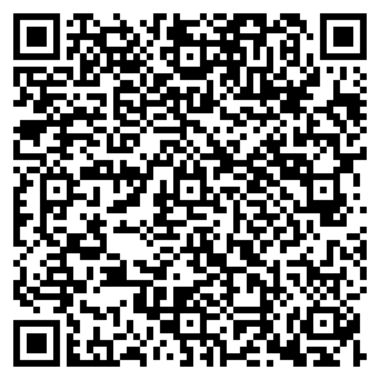 kod QR z danymi kontaktowymi 08100506900000
