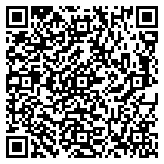 kod QR z danymi kontaktowymi 38942346600000