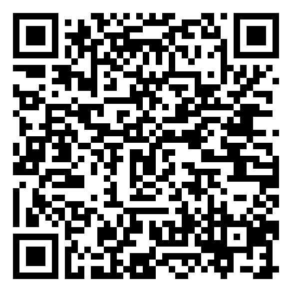 DOROTA FRĄCZEK kod QR z danymi kontaktowymi kod QR z danymi kontaktowymi 54092026000000