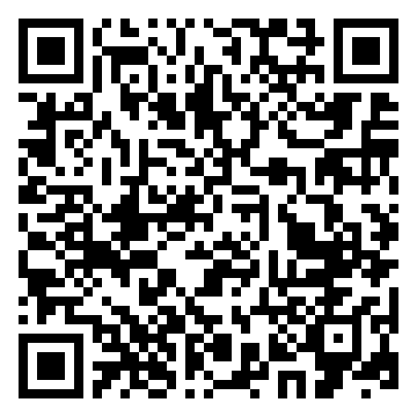 kod QR z danymi kontaktowymi 38214898500000