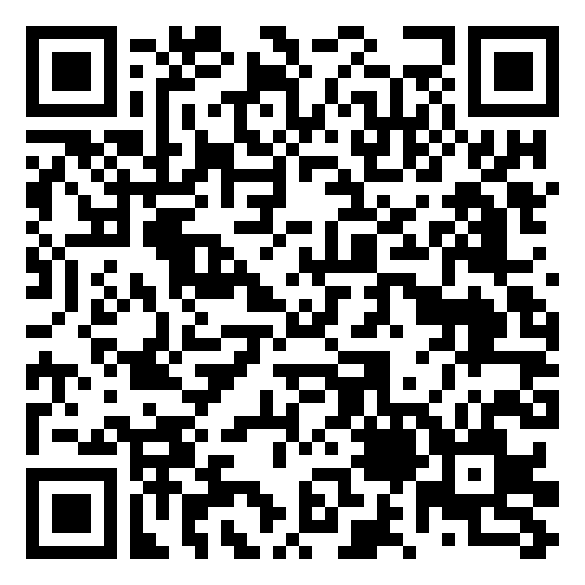 kod QR z danymi kontaktowymi 10027379800000
