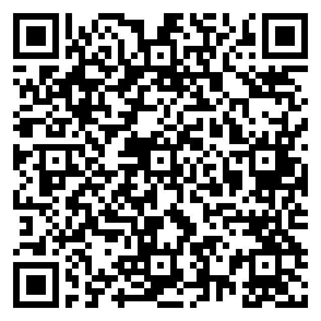 kod QR z danymi kontaktowymi 12012478100000