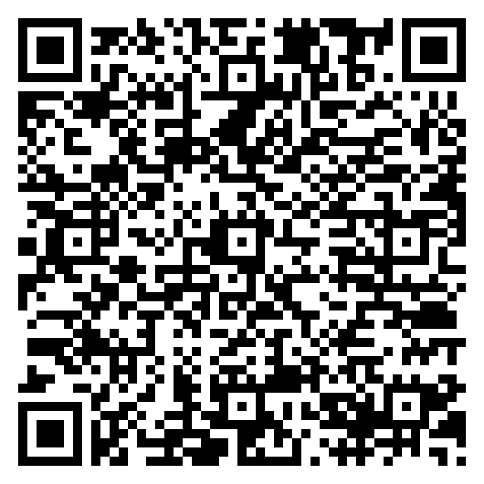 kod QR z danymi kontaktowymi 12317260000000