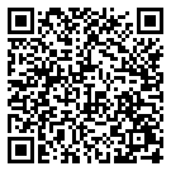 kod QR z danymi kontaktowymi 06015417900000