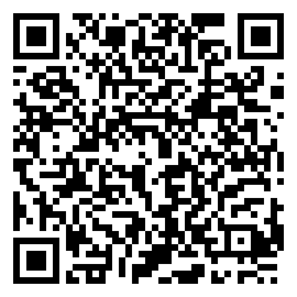 kod QR z danymi kontaktowymi 12302823300000