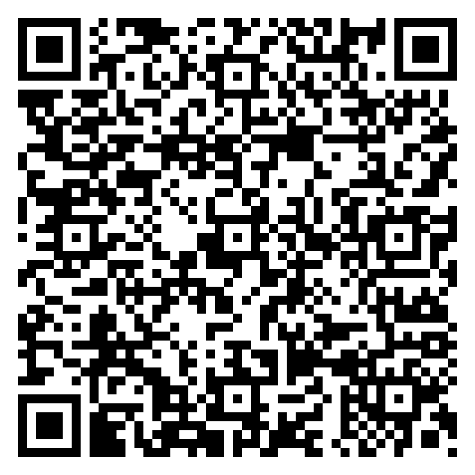 kod QR z danymi kontaktowymi 18107991700000