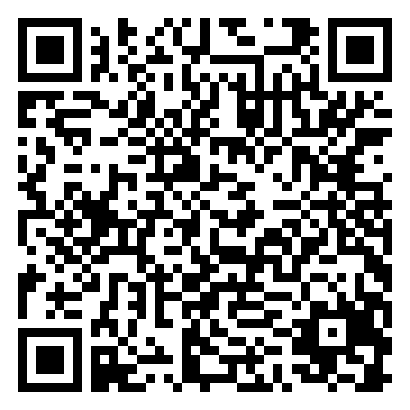 kod QR z danymi kontaktowymi 10081417100000