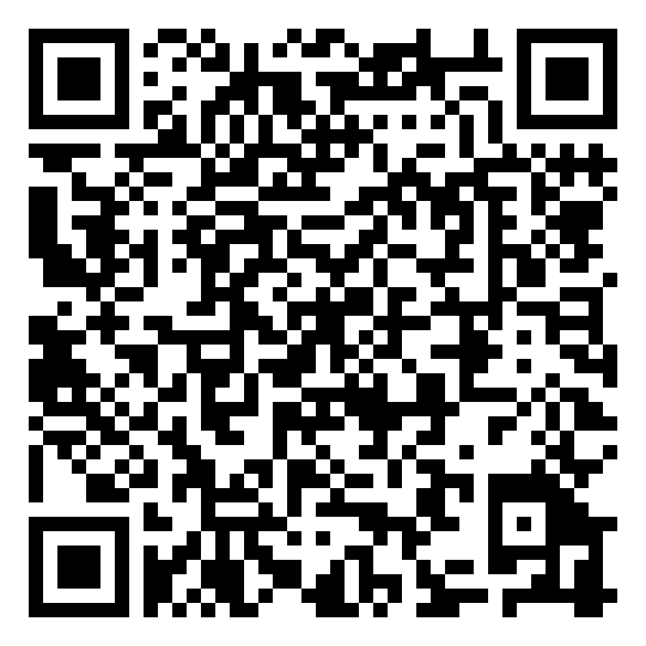 kod QR z danymi kontaktowymi 07215990200000