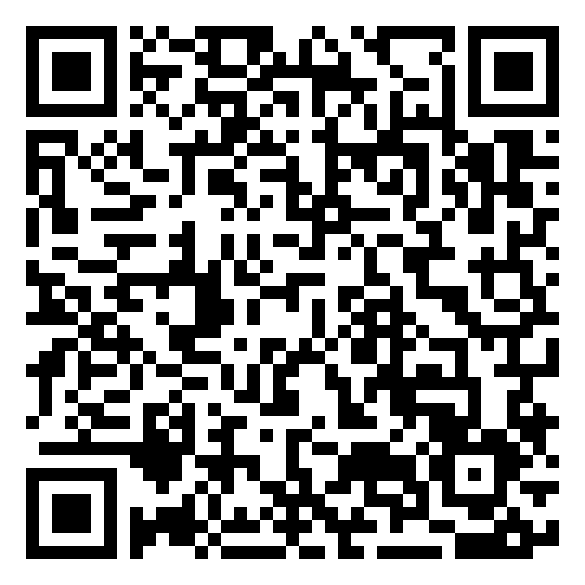 kod QR z danymi kontaktowymi 10011213800000