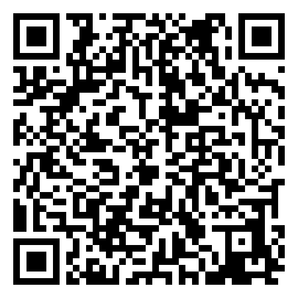 kod QR z danymi kontaktowymi 28055177000000