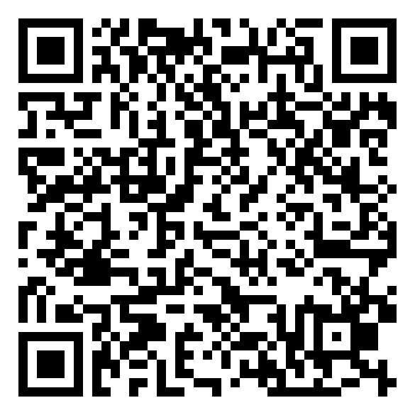 kod QR z danymi kontaktowymi 36341516800000