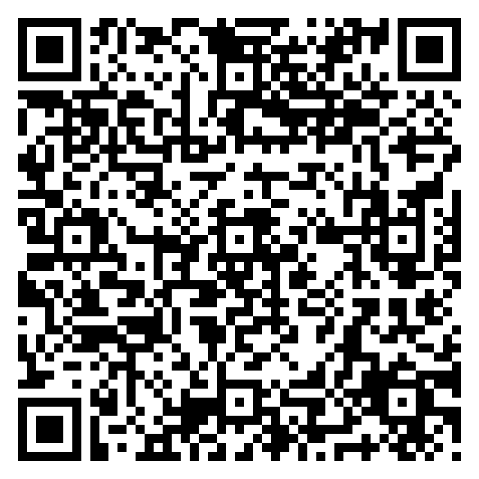 kod QR z danymi kontaktowymi 52086878200000