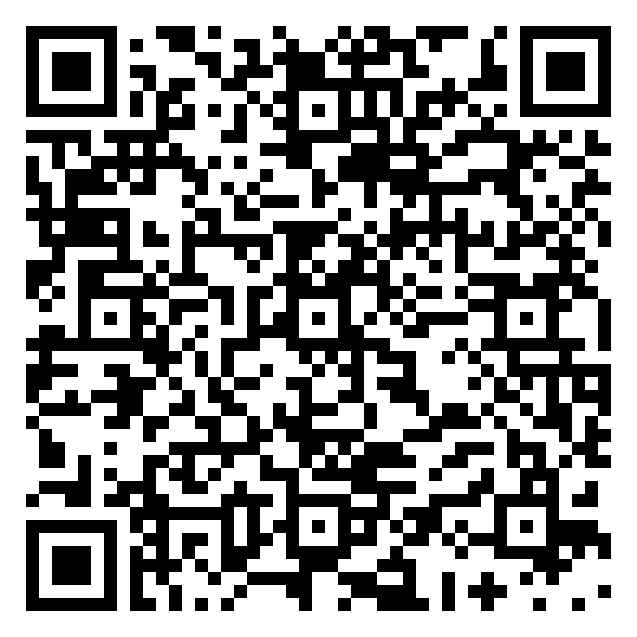 kod QR z danymi kontaktowymi 59216859000000