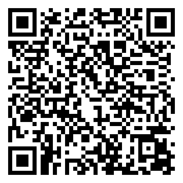 kod QR z danymi kontaktowymi 38906226400000