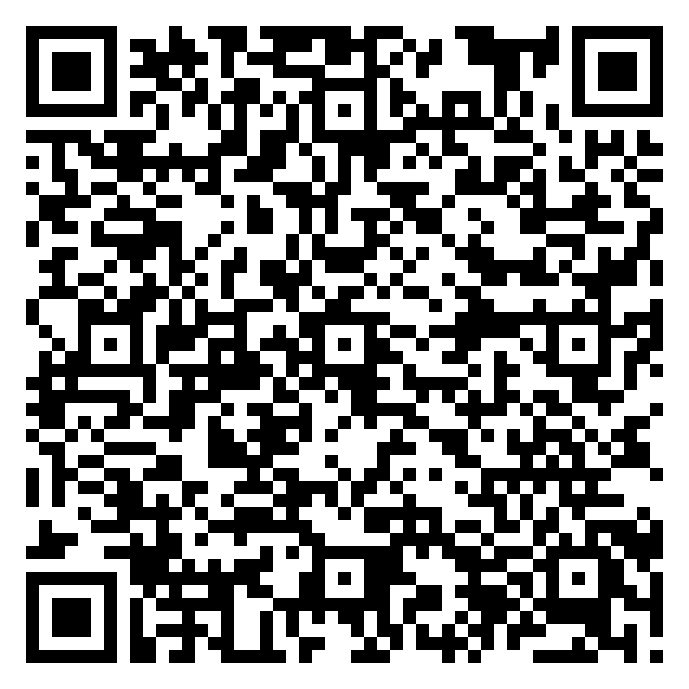 kod QR z danymi kontaktowymi 16031233300000