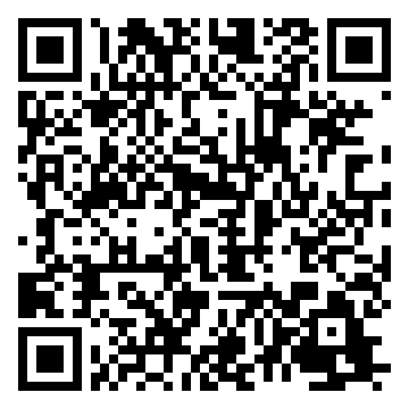 kod QR z danymi kontaktowymi 27119400800000