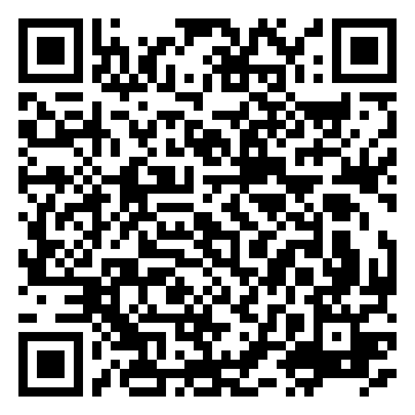 kod QR z danymi kontaktowymi 10185638400000