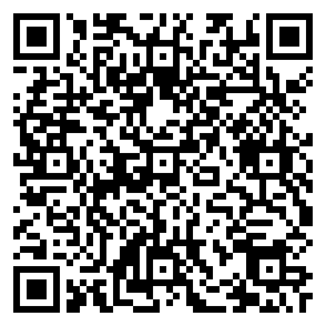 kod QR z danymi kontaktowymi 01634792600000