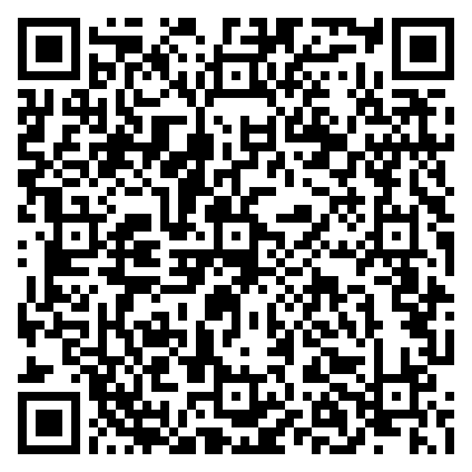 kod QR z danymi kontaktowymi 36861467100000