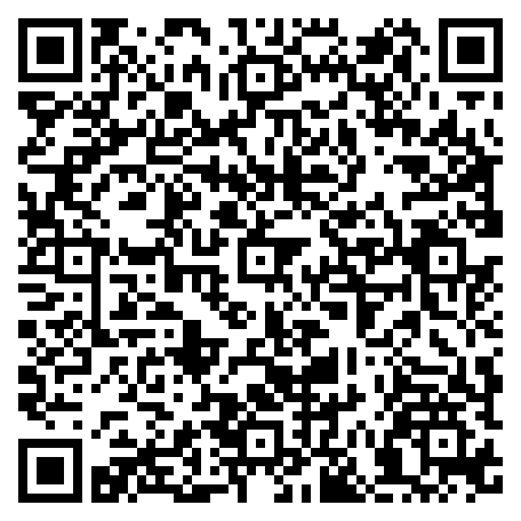 kod QR z danymi kontaktowymi 14482620500000