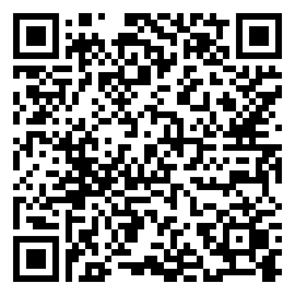 kod QR z danymi kontaktowymi 01569590900000