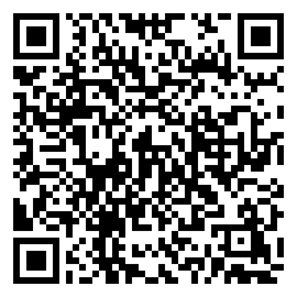 kod QR z danymi kontaktowymi 52977631400000