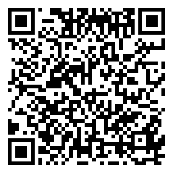 kod QR z danymi kontaktowymi 14624732200000