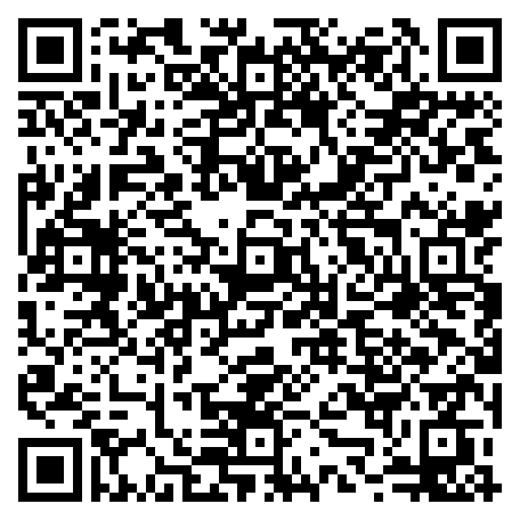 kod QR z danymi kontaktowymi 10159371400000