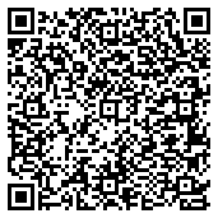 kod QR z danymi kontaktowymi 30190489800000