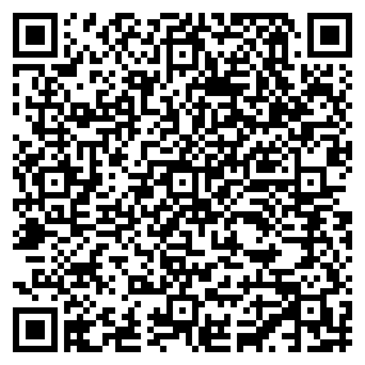 kod QR z danymi kontaktowymi 93055686100000