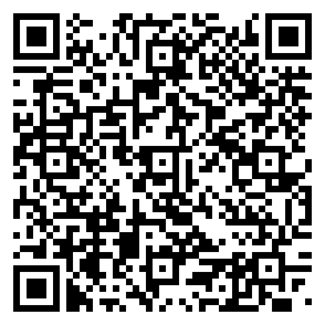 kod QR z danymi kontaktowymi 52958223100000
