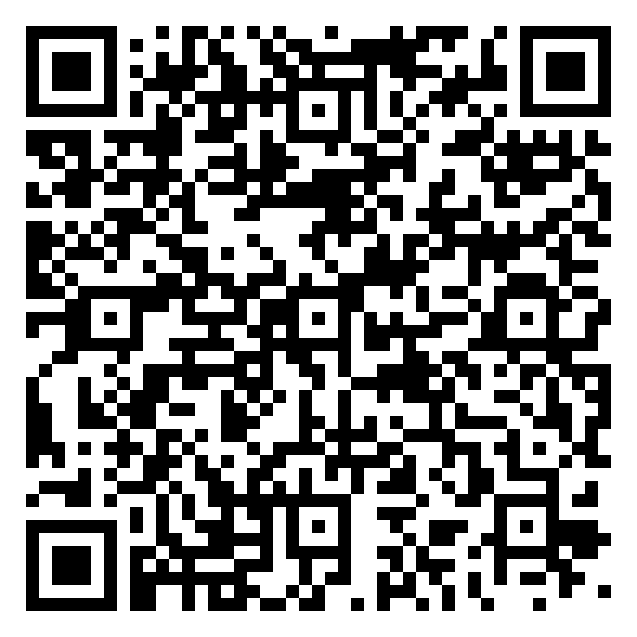 kod QR z danymi kontaktowymi 36518594000000