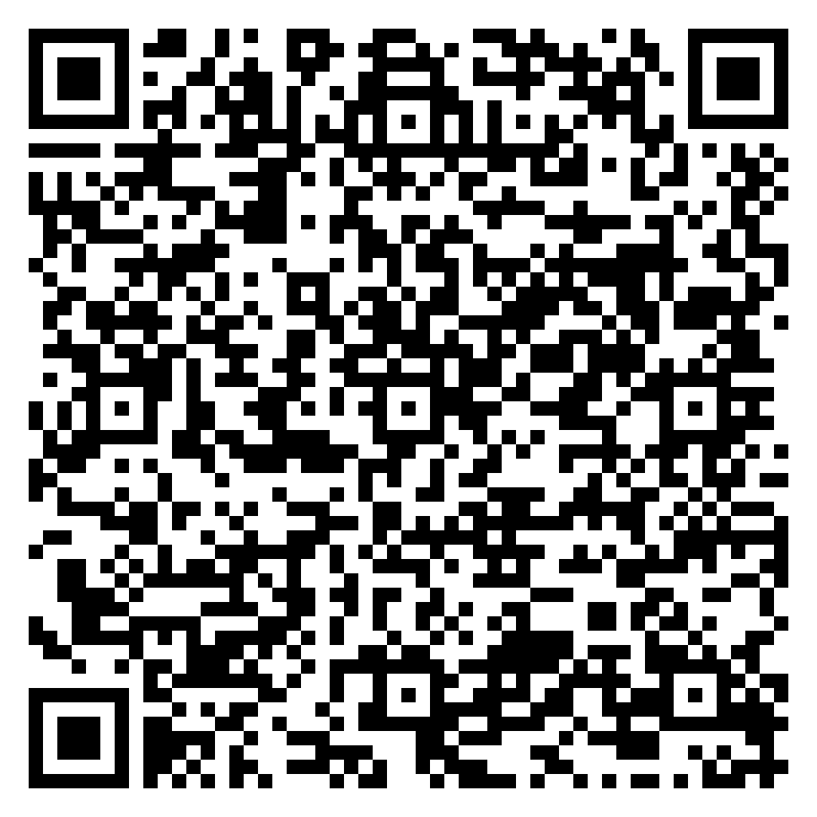 Dorota Gątnicka Usługi Biurowo-Administracyjne kod QR z danymi kontaktowymi kod QR z danymi kontaktowymi 32086915000000