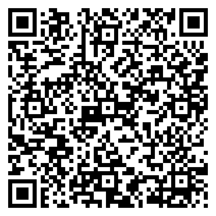 kod QR z danymi kontaktowymi 81108314200000