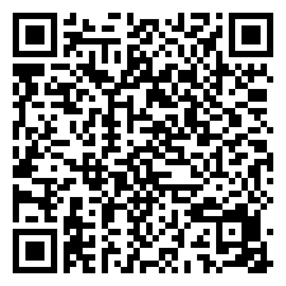 kod QR z danymi kontaktowymi 52258512000000