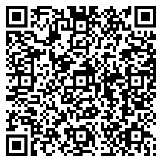 kod QR z danymi kontaktowymi 93265290700000