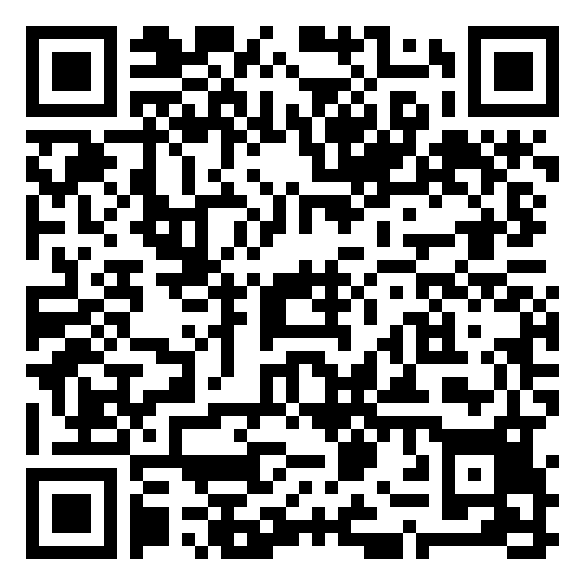Dorota Gawior DORMEX kod QR z danymi kontaktowymi kod QR z danymi kontaktowymi 29055295000000
